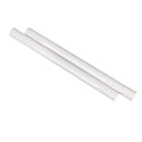 45cm Vacuum Cleaner Extension Wands Attachment Tubes Pipe Tool Replacement