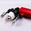 Torch Body Head Plasma Cutting Machine Iron Plate A8I3