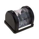 Yacht Boat Dedicated Dc12V Stainless Steel Waterproof 135 Degree Signal Lig