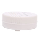 Wireless Sensor Warning Water Overflow Detector Leakage Alarm Buzz Home Security