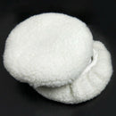 Polishing Buffer Pad Car Polisher Pad Cover Auto Tools Waxing Buffing Pad S