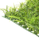 Simulation Decoration Turf Lawn Grass Moss Mat for Background Wall Decor 11#