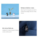 Q7 Mini Wifi DVR P2P Wireless IP Camera Video Recorder Infrared Night Vision