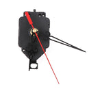 1PC DIY Quartz Watch Silent Wall Clock Movement Repair Parts with NeedlesB Hn