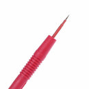 High Voltage Capacitor Discharge Pen with LED & Buzzer 0-450V Electronic Repair