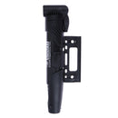 Multi-functional Portable Bicycle Cycling Bike Air Pump Tyre Tire Ball US
