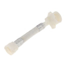 Household Replacement Bathing Water Purifier Bath Washing Machine