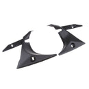 Upper Side Inner Fairing Cowl Plastic for Yamaha YZF R1 2004 2005 2006