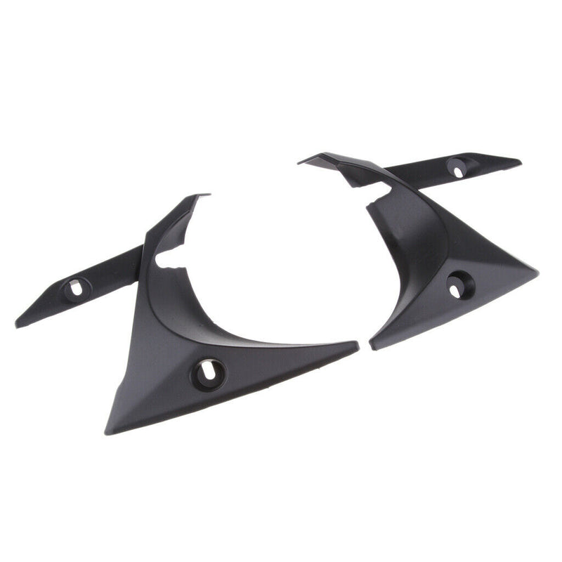 Upper Side Inner Fairing Cowl Plastic for Yamaha YZF R1 2004 2005 2006