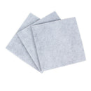 1 PC Universal Square Vacuum Cleaner Accessories