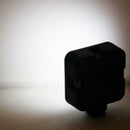 49 LED Video Light Videolihct DSLR Camera Light Camcorder Light For  Nikon