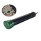 Reusable Sonic Mole Chaser Pest Moles Voles Rats Repeller Stake For Garden Yard