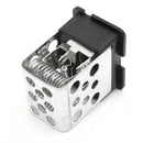 Car Heater Blower Motor Fan Resistor For Vauxhall Astra H Mk5 2004 2005 200 V1R2