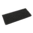 Heater Blower Motor Housing Sponge Filter for BMW F10 F02 Replacement Pad  A