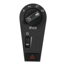 Head Light Headlight Lamp Switch for Volvo Truck FH12 FM VNL 20942844 20466