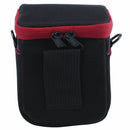 Camera Case Bag Shoulder Bag For Powershot SX720 SX420 SX150 SX160 SX170 SX D1Q6