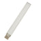Usb Led Plant Growth Lamp 2.5W Home Indoor Imitation Sun Fill Light Full Sp