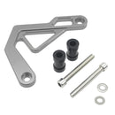 1 Set Front Brake Protector Cover Motorcycle Accessories for ADV150 2019 2020