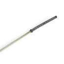 920mm Transmission Fluid Oil Level Gauge Dipstick Tool for Mercedes Benz