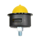 1pc Universal Primer Bulb For  Lawn Trimmer Brushcutter NEW