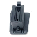 Bicycle Front Carrier Block Shelf Rack Bracket for Brompton Folding Bike