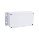 158*90*65mm waterproof plastic electronic project cover box enclosure case P Cy