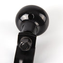 Universal Auto Car Steering Wheel Helper Knob Spinner Handle Save Power Ball M&O
