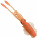 1 Piece Fishing Soft Lure 150Mm Squid Soft Lures Octopus Calamar Lure Soft