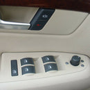 Master Electric Power Window Switch for Audi A4 B6 00-04 A4 B7 04-07 8ED 959 851