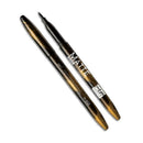 Menow Eyeliner Pencil Eye Pencil Waterproof Long Lasting Gel blooming Not R N3M5