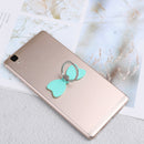 1Pc finger ring mobile phone smartphone stand holder for phone holder   Z