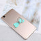 1Pc finger ring mobile phone smartphone stand holder for phone holder   Z