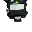 Professional woodworking electronic digital depth gauge 0-80mm woodworking