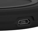 Wireless Charging Transmitter Micro-Usb Wireless Charger Pad For Huawei And