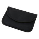 Pregnant Sleep RF Car Key Phone Anti-radiation Signal Shielding Card Covers For