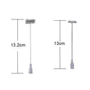 Electric Milk Frother Drink Foamer Whisk Coffee Mixer Stirrer with Stand
