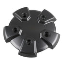 Stator Engine Crank Case Cover Motorcycle Parts CNC Aluminum for Kawasaki Z W4G7