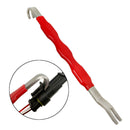 Car Repair Kit Accessory