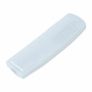 Protective Silicone Case Skin Cover for the TV Air  remote control