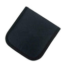 68x Mini Beginner Sewing Kit Case Set Supplies Adults Kids Home Travel Camp L5U1