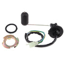 New Motorcycle Fuel Tank Petrol Level Gauge Sending Unit for Yamaha RSZ 125