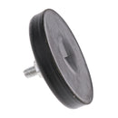 High Quality Magnetic Base LED Work Light Bar Lamp Holder for Car Auto SUV