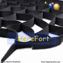 New HONEYCOMB GRID fit for 60x90cm Studio/Strobe Umbrella Softbox Hf