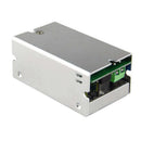 DC 8-55V 48V 24V To DC 1.25-32V 12V Adjustable Buck Power Converter 15A Cha L1O7