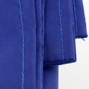 Oxford Cloth Table Tennis Court Baffle /Barrier /Surround /Coaming/Baffle/Block