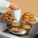 Donut Making Artifact Creative Baking Kitchen DIY Dessert Production Tools