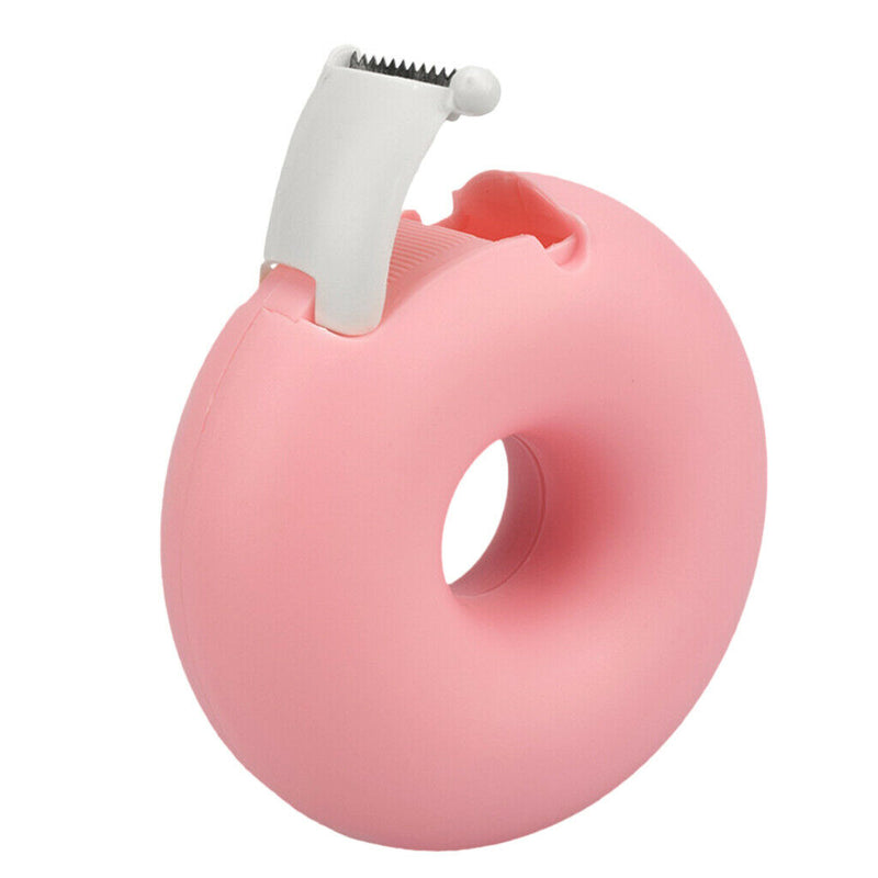 Eyelashes Extension Tape Cutter Cutting Tool for Grafting Lash Extension Gauze