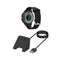 Replacement USB Charging Dock for Garmin Fenix6 6S Pro 5 5S 5X Vivoactive 3 4