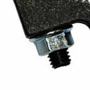 Inner Tie Rod Tool Remover 3/8" Low Profile Removal Installation Teeth Non-Slip