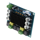 TPA3116D2 Dual-channel Stereo Audio Digital Power Amplifier Board DIY Kit